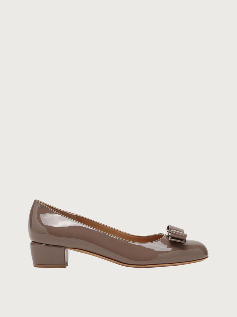 Vara pump 1