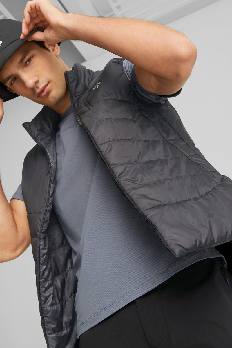 SEASONS Bucket Hat 3