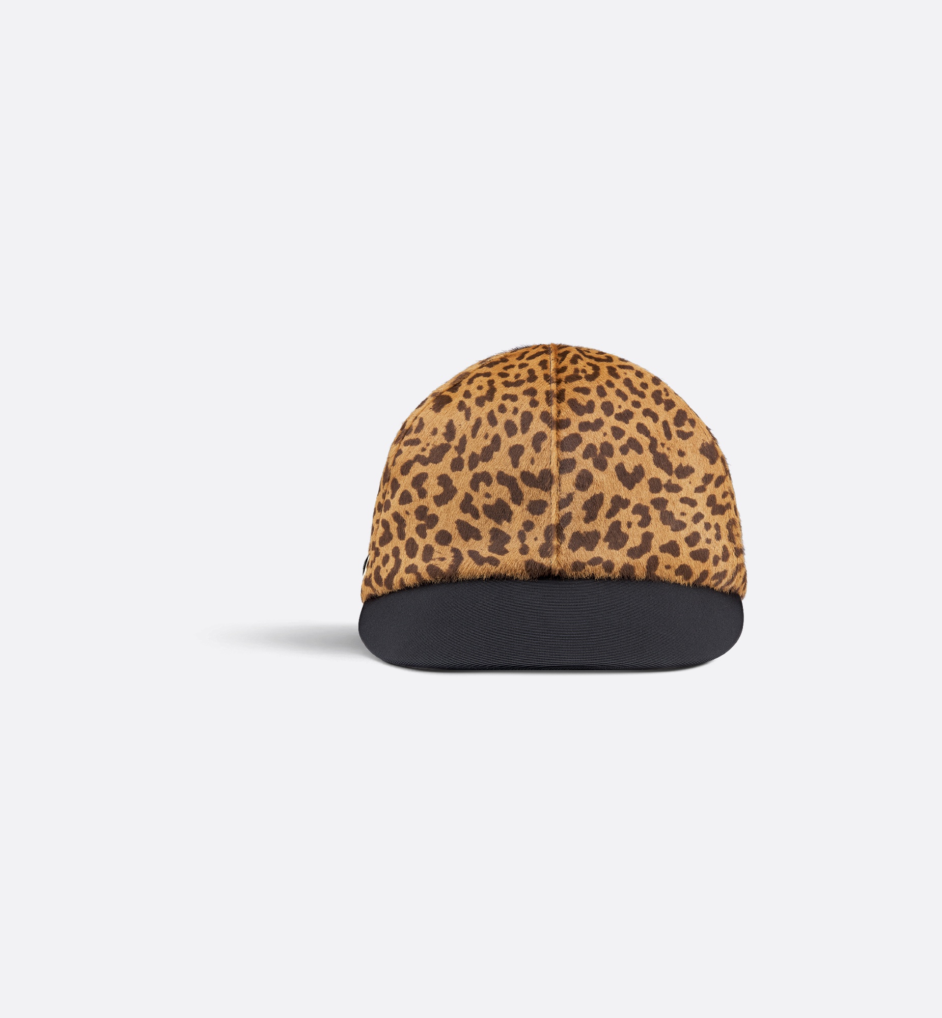 Dior City Cap - 3