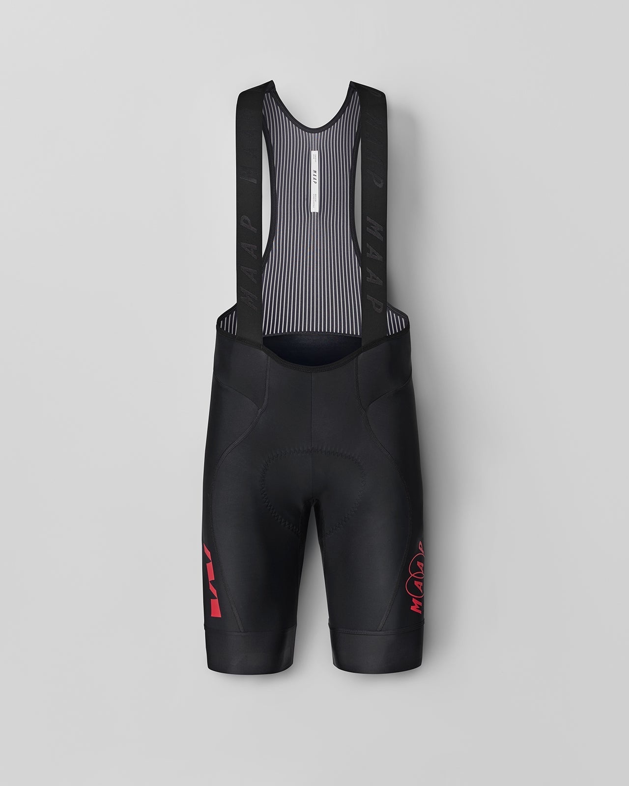 Ellipse Team Bib Evo - 7