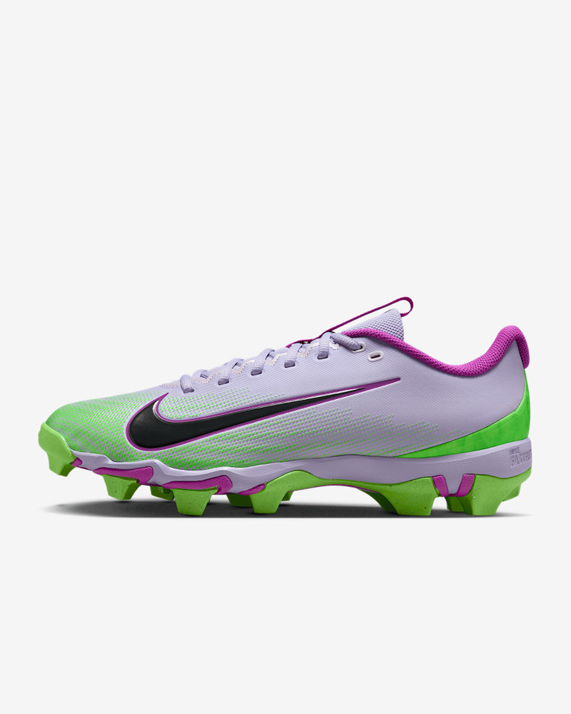 Nike Vapor Shark 3 Football Cleats 1
