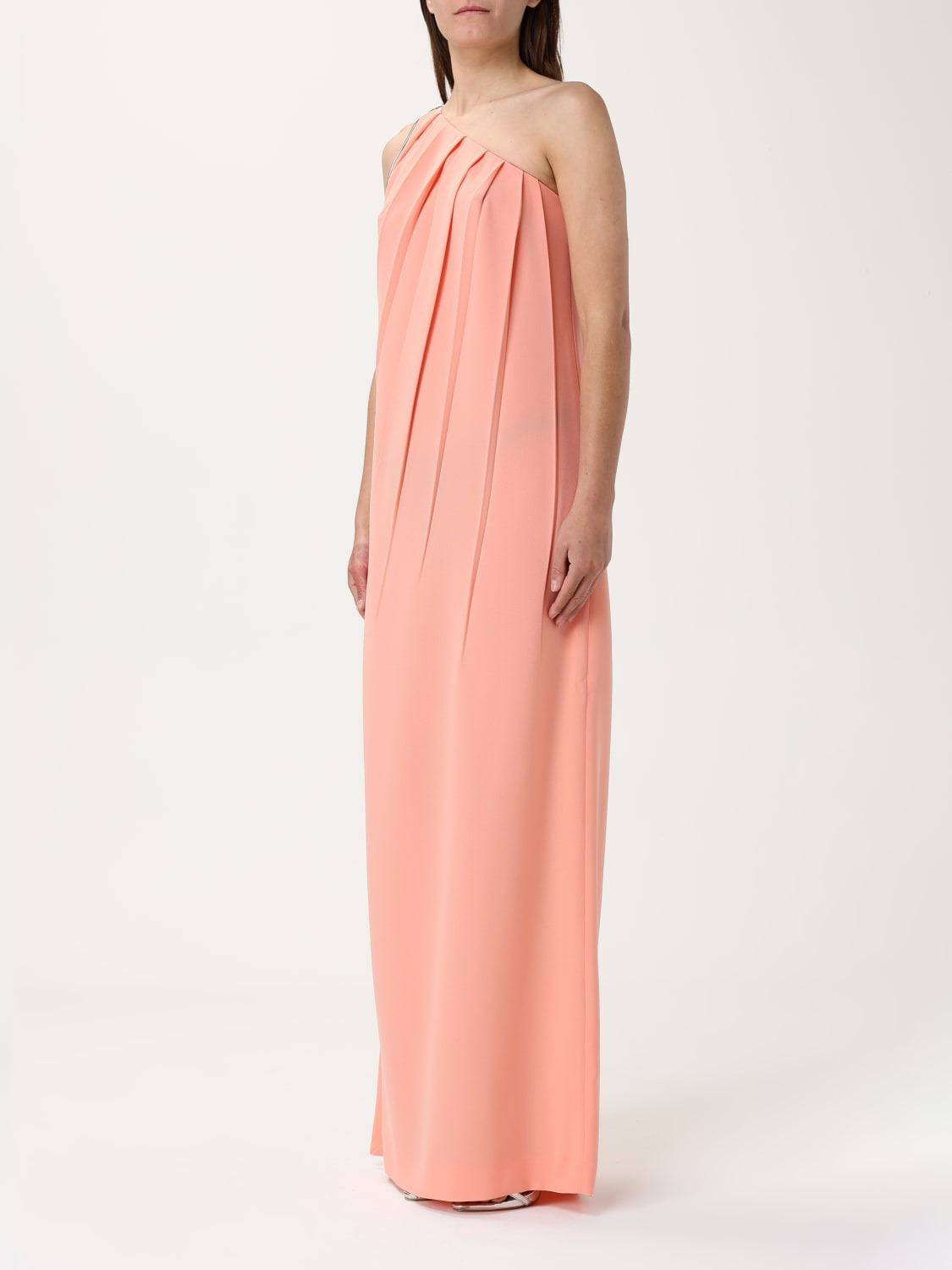 Dress woman Max Mara - 3