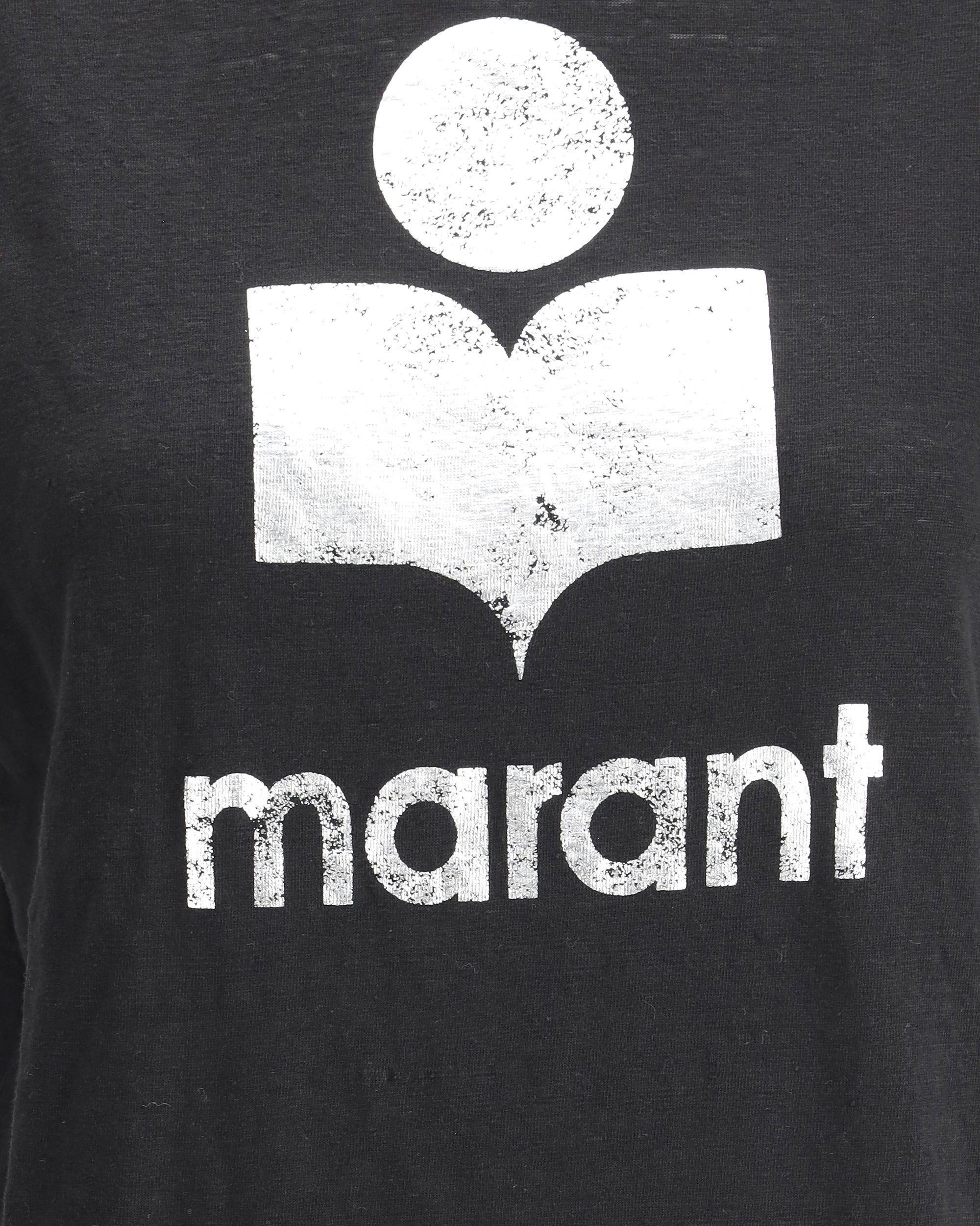 Zewel  T-Shirt - 3