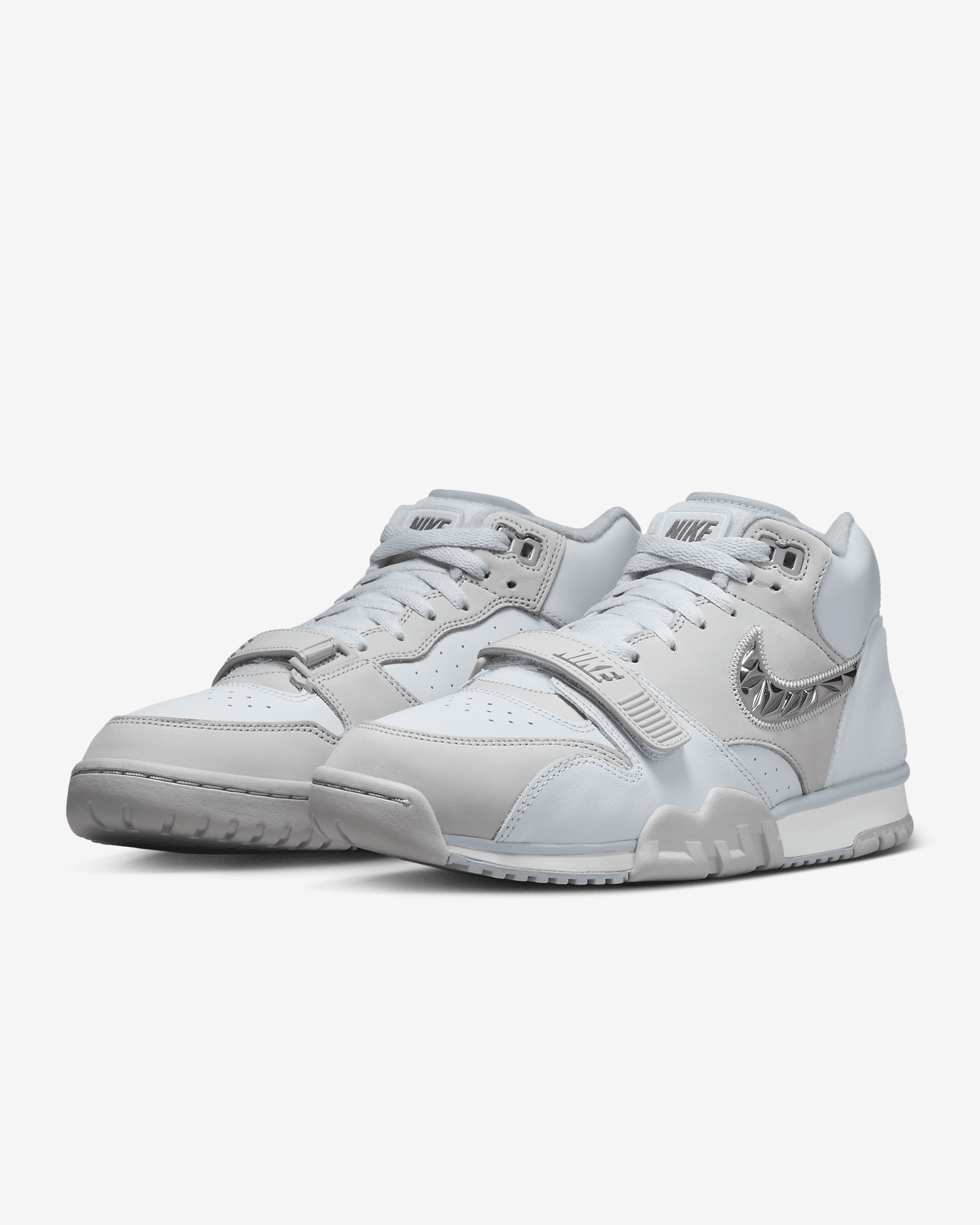 Nike Air Trainer 1 "SB LVIII" Men's Shoes - 5