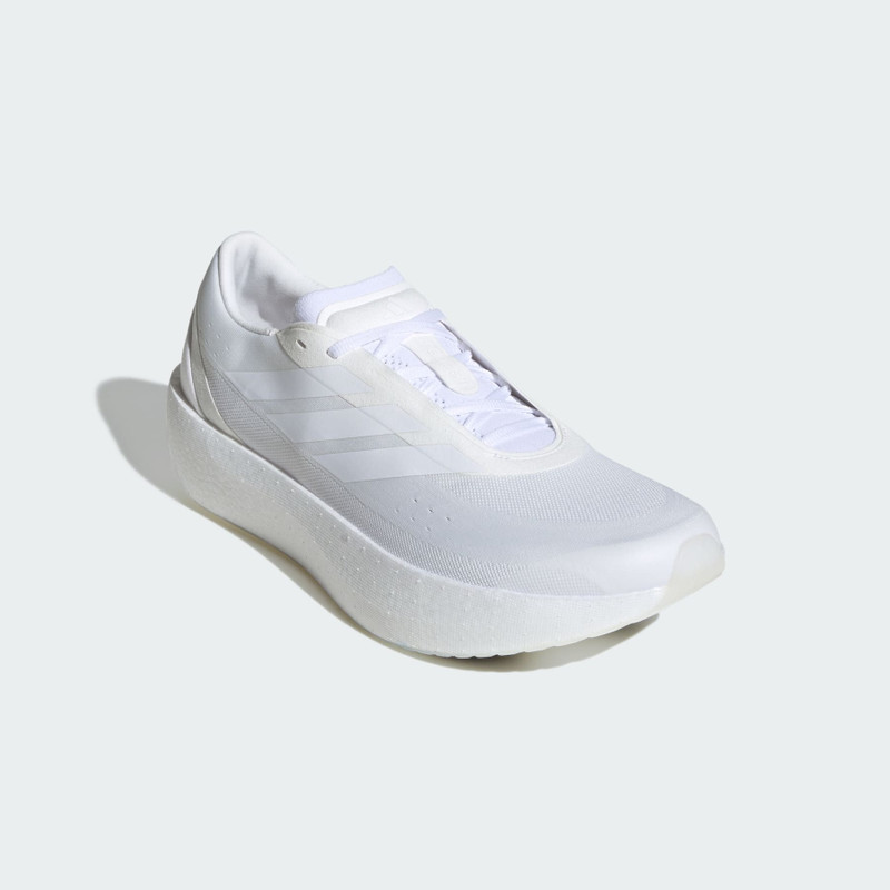 ZENBOOST Running Shoes 5