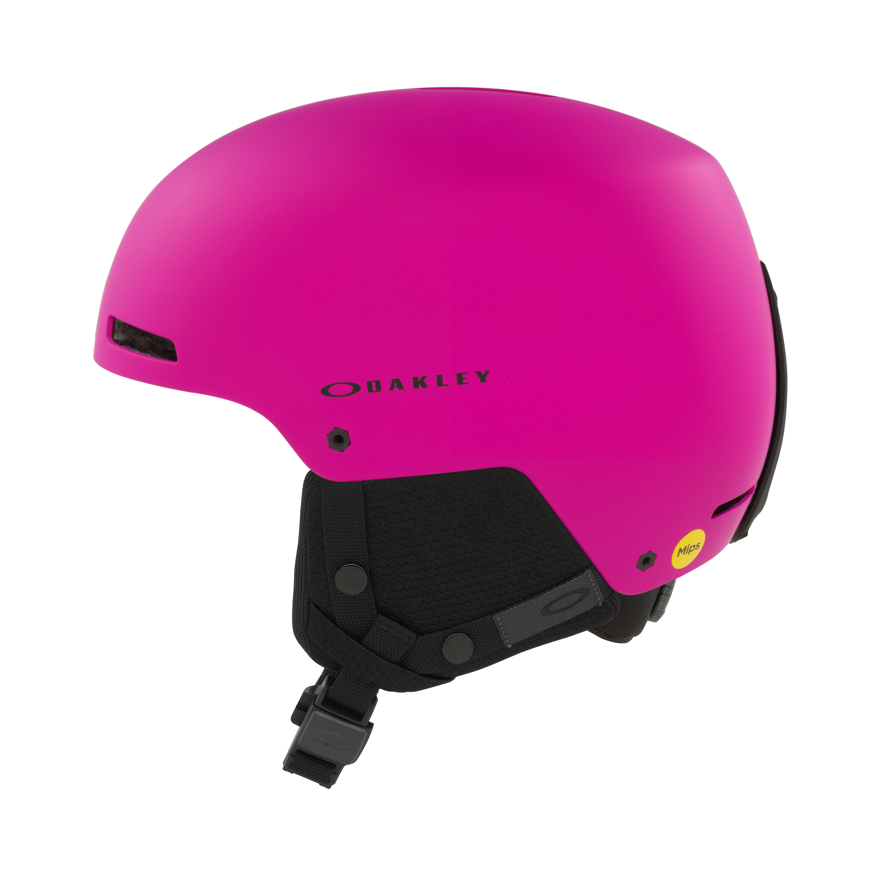 MOD1 PRO - MIPS - 4