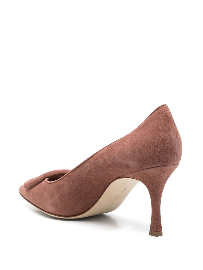 70mm Maysale pumps 3