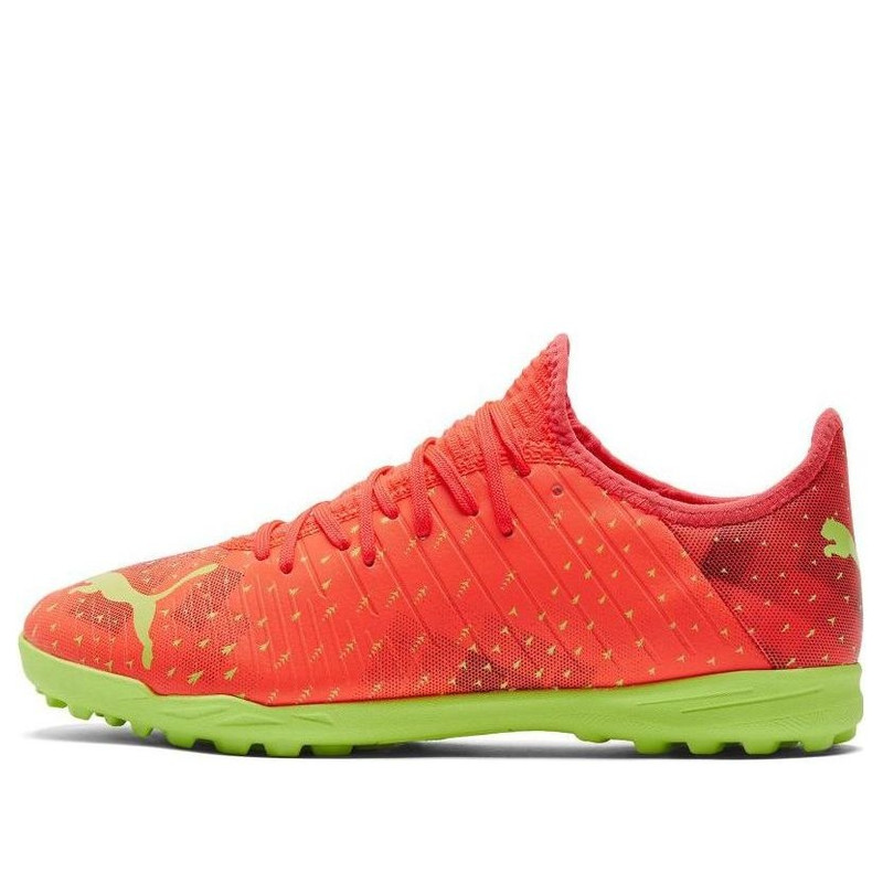 PUMA Future 4.4 TT 'Fearless Pack' 107007-03 - 1