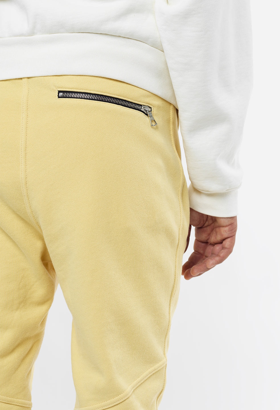 ESCOBAR SWEATPANTS - 7
