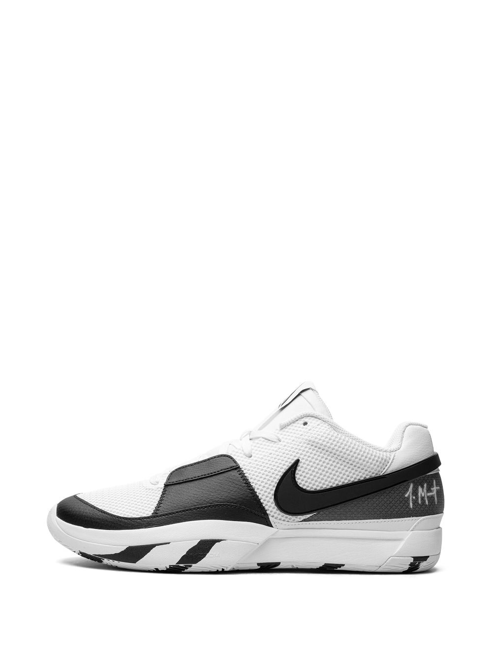 Ja 1 sneakers - 5