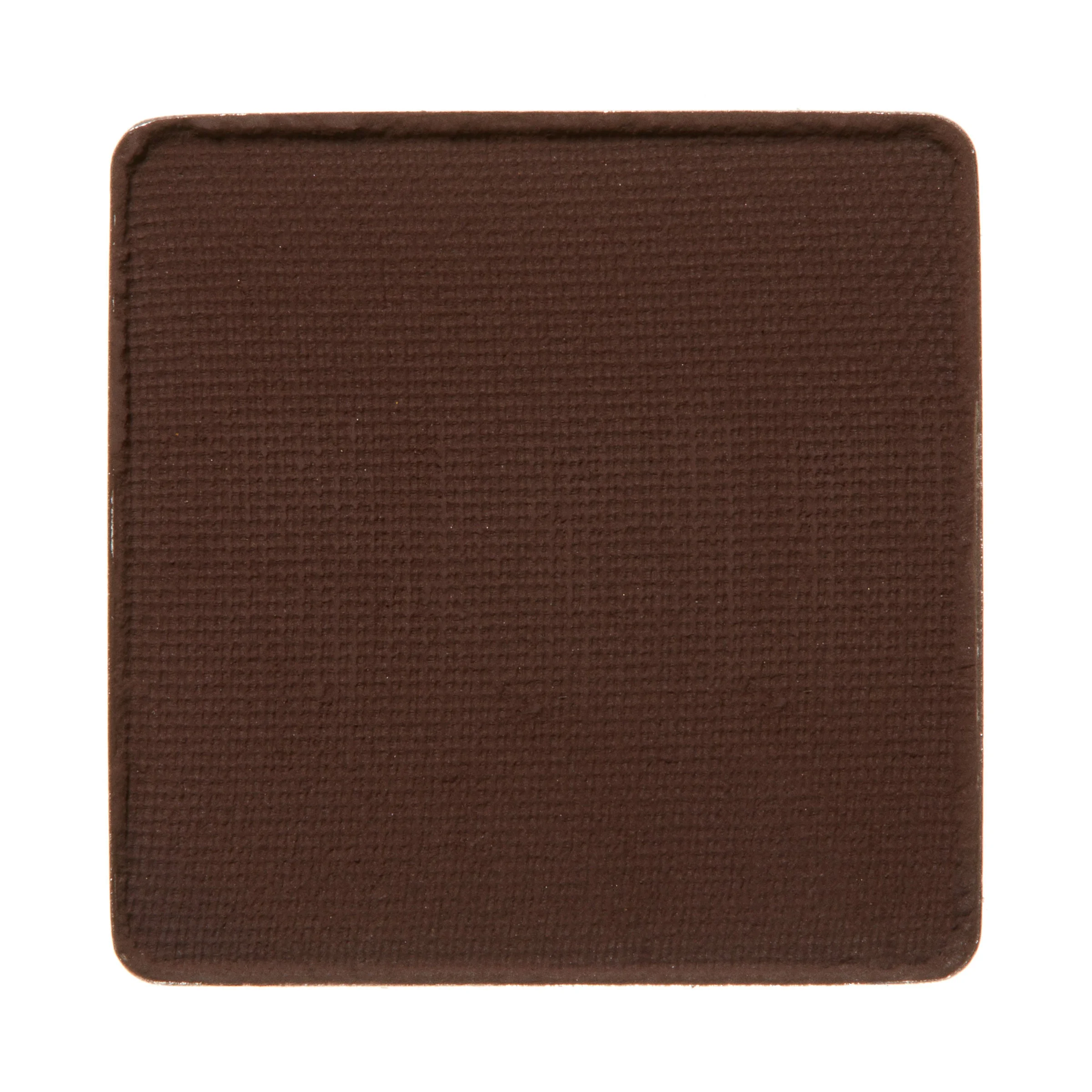 Eye Definer Refill - 1