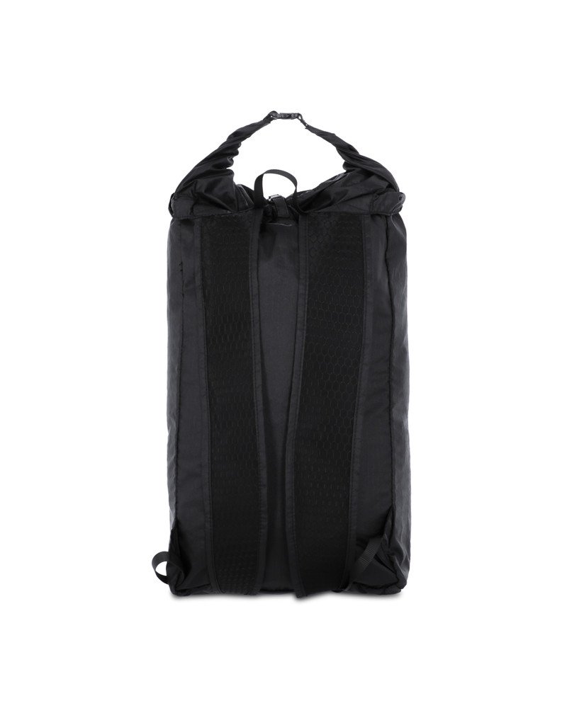 ROA Vaphi 15L Ripstop Packable Backpack outlook