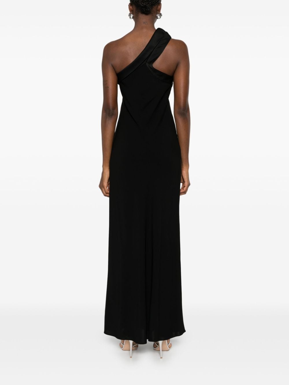 Anta gown - 4