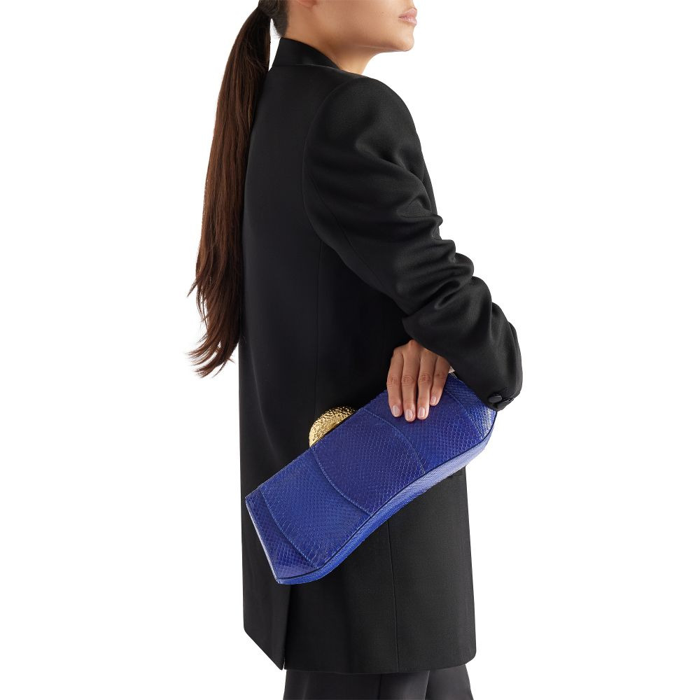 Eve Bags - 3