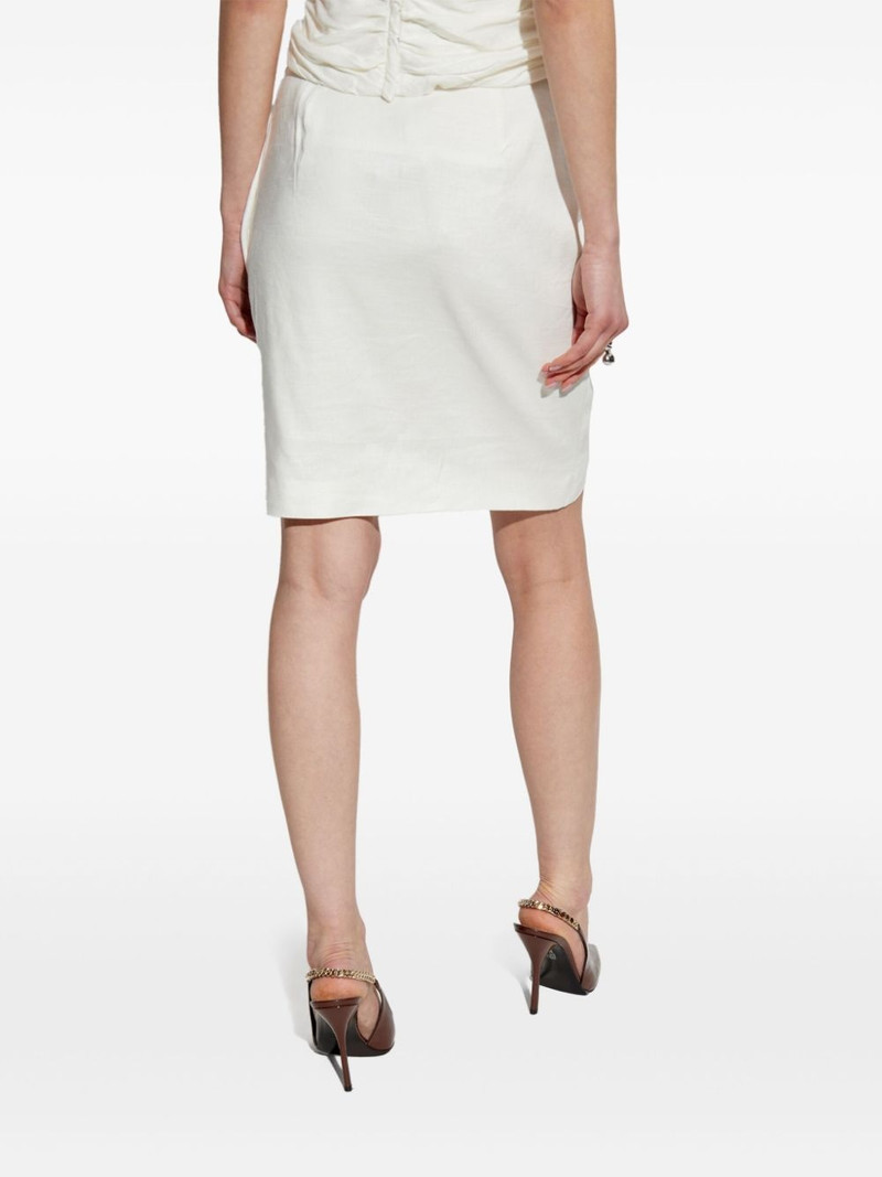 Kit skirt 3