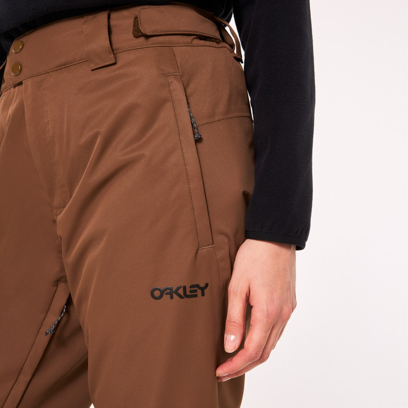 Jasmine Insulated Pant 8