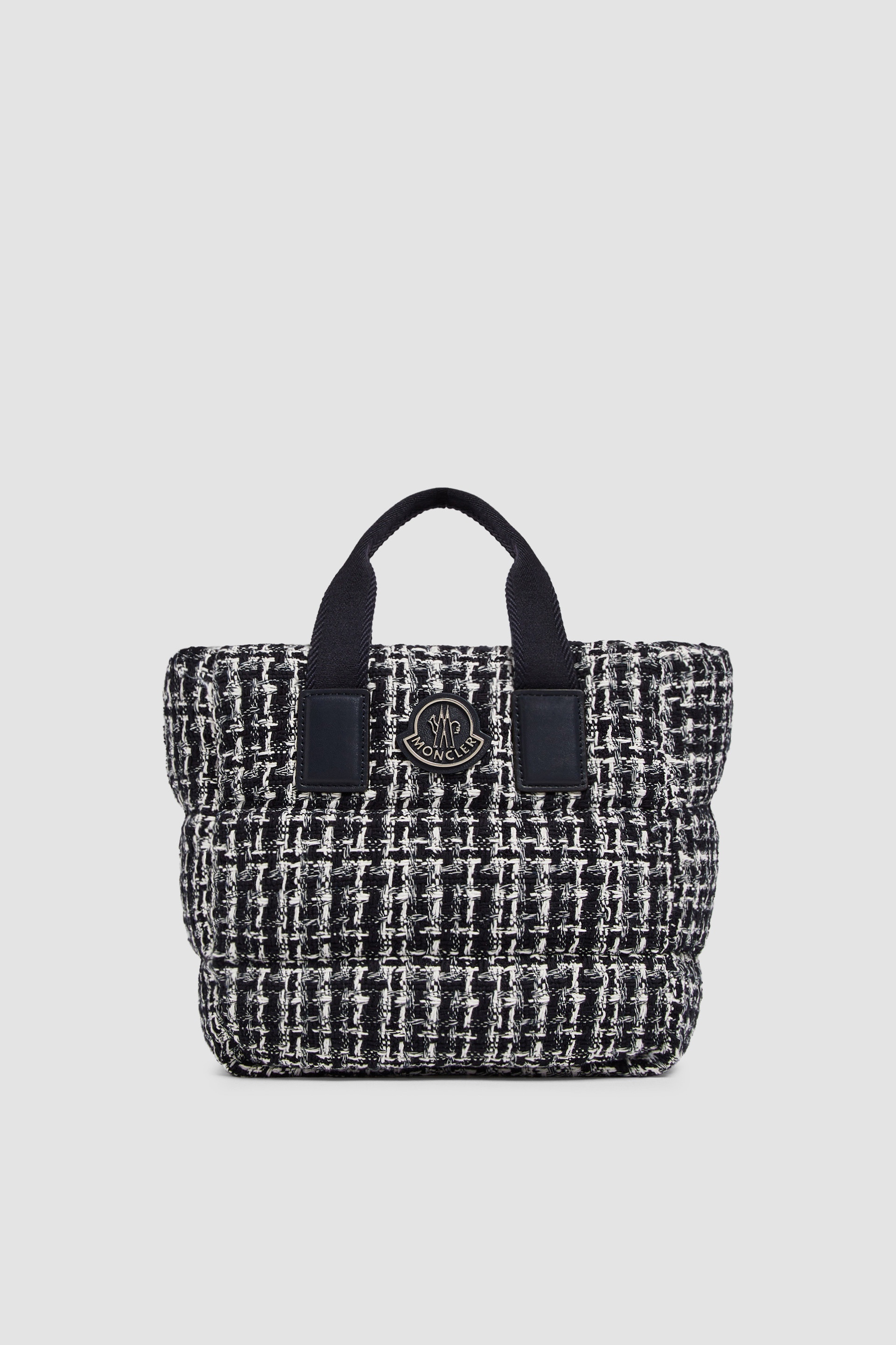 Caradoc Mini Tote Bag - 1