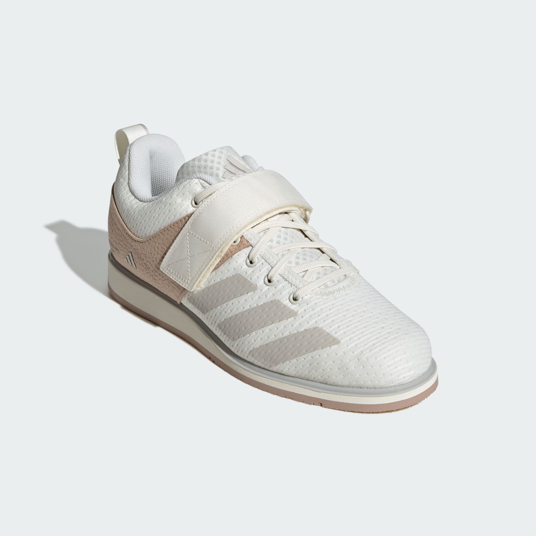 Powerlift 5 Weightlifting Shoes - 5