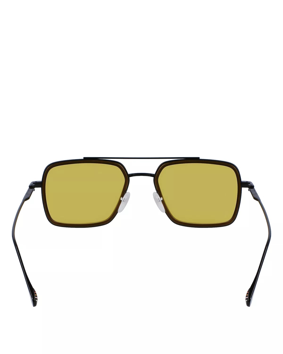 Hugon Navigator Sunglasses, 52mm - 5