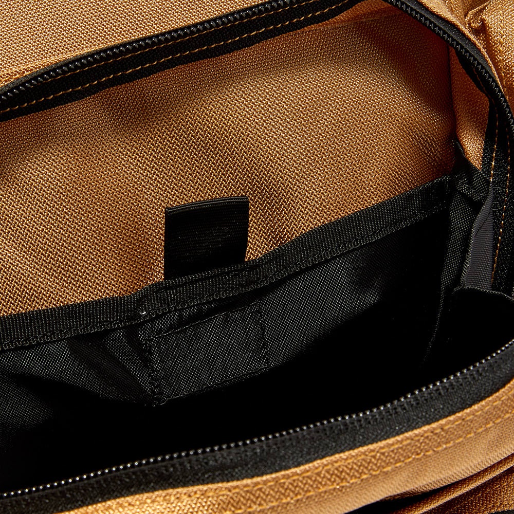 Carhartt WIP Delta Shoulder Bag - 5