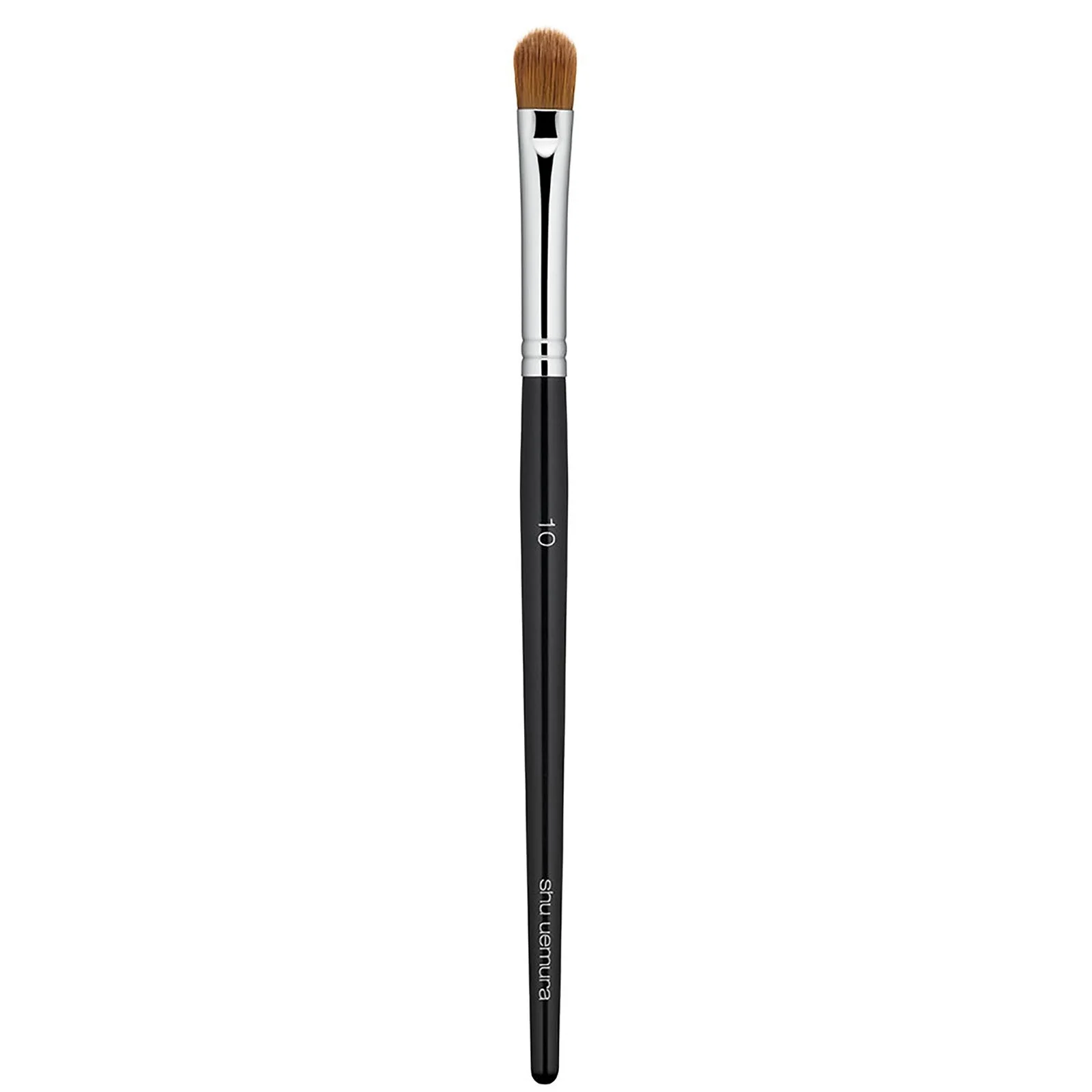 natural brush 10 - 1