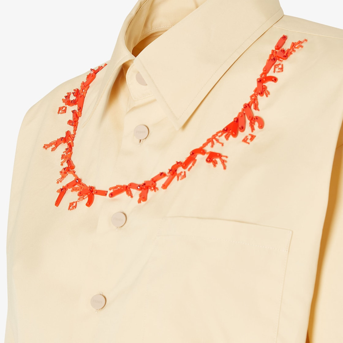 Shirt - 3