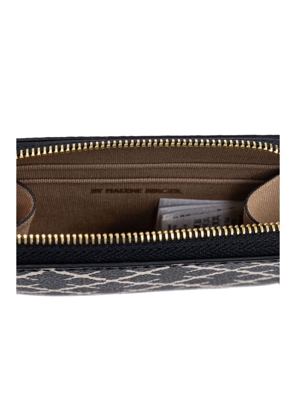 Elia coin purse - 2