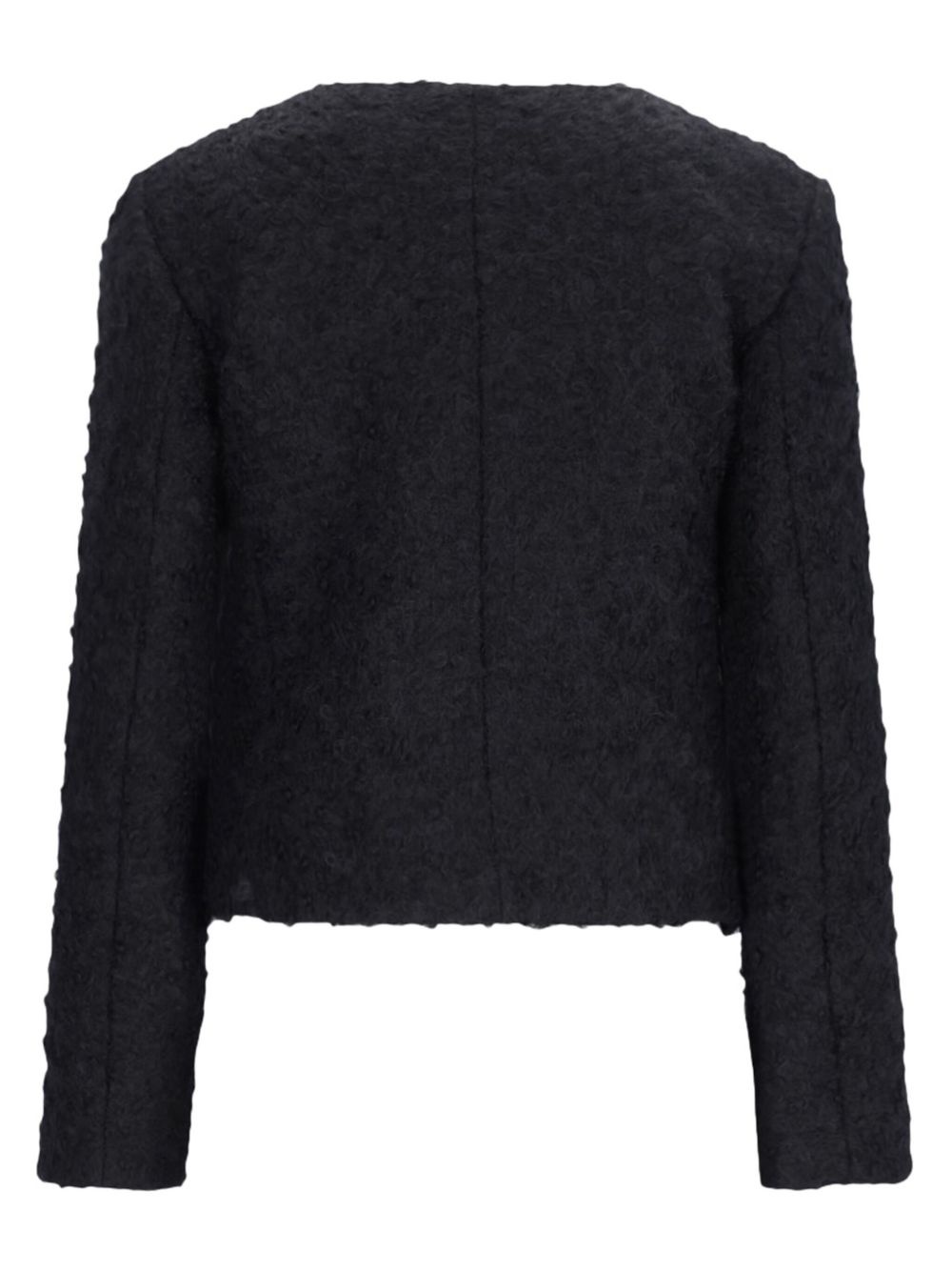 Vienna coat - 2