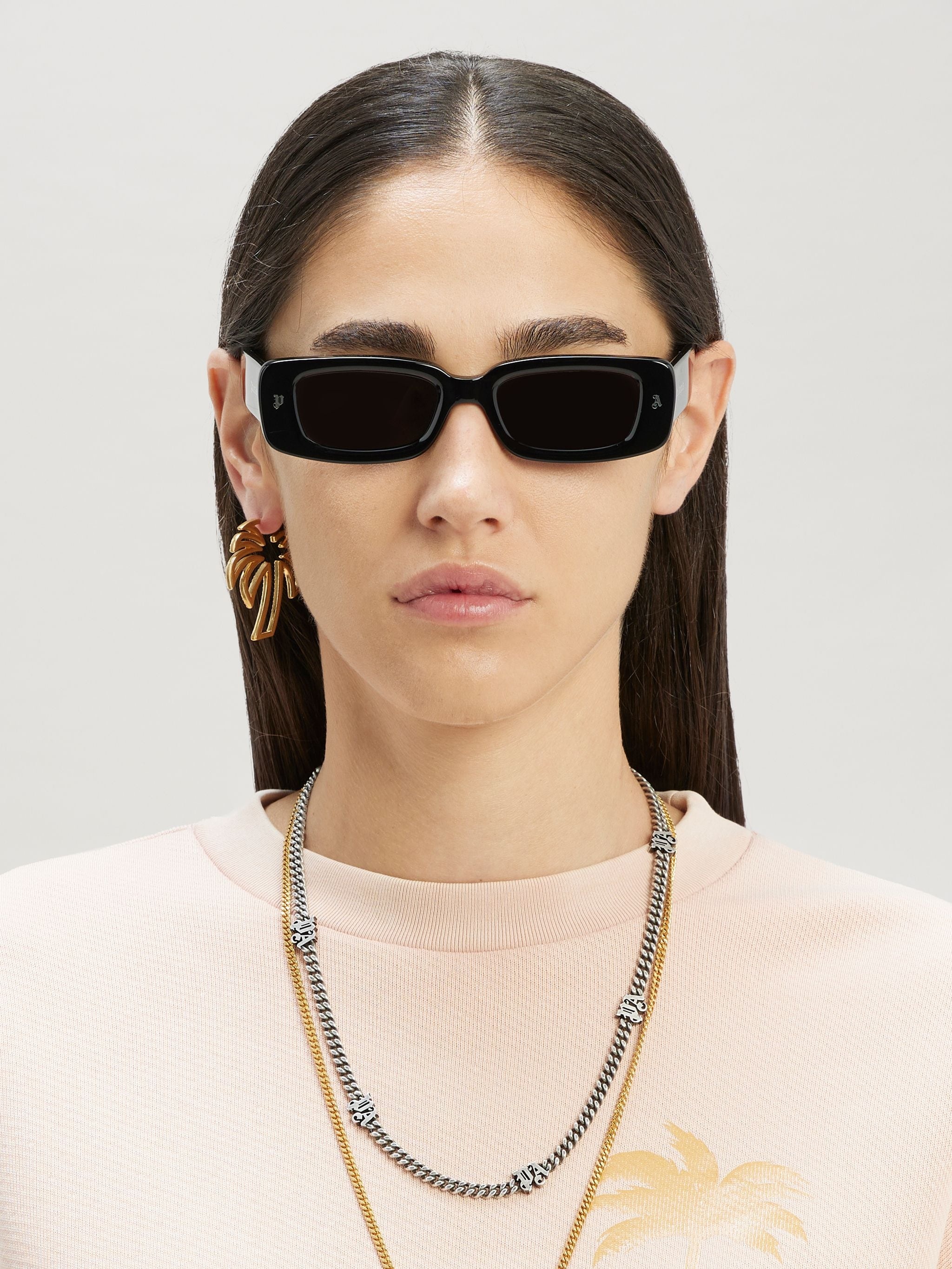 Lala Sunglasses - 4