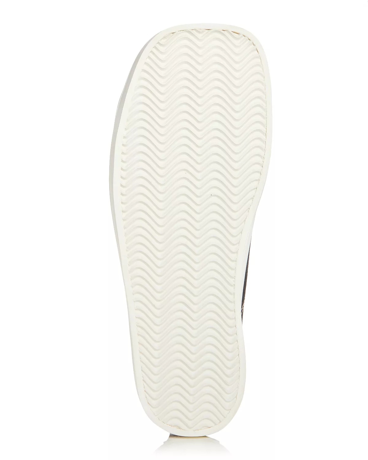 Women's Low Top Sneakers - 6