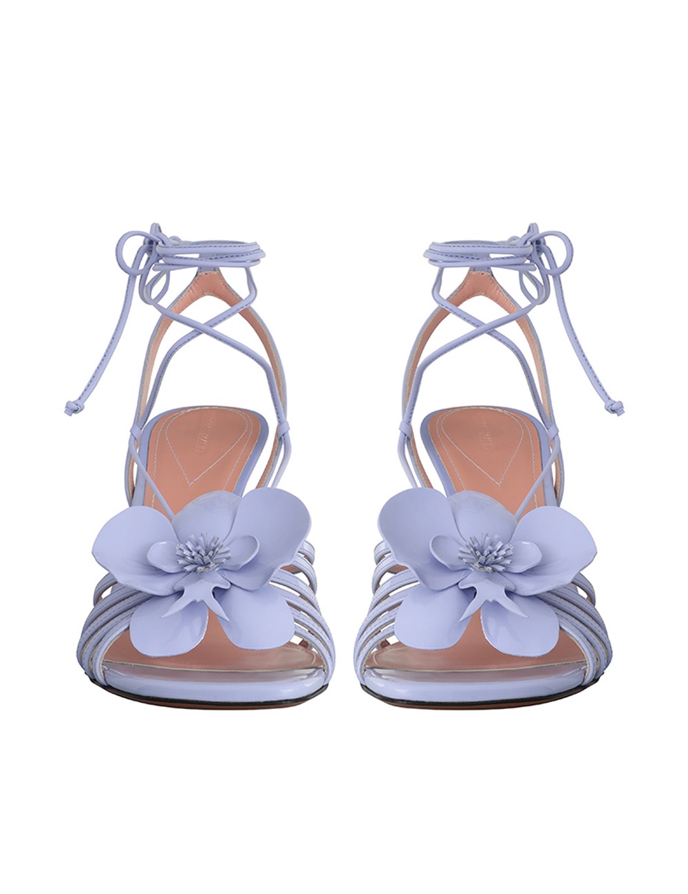 ZIMMERMANN ORCHID WEDGE 85 - 4