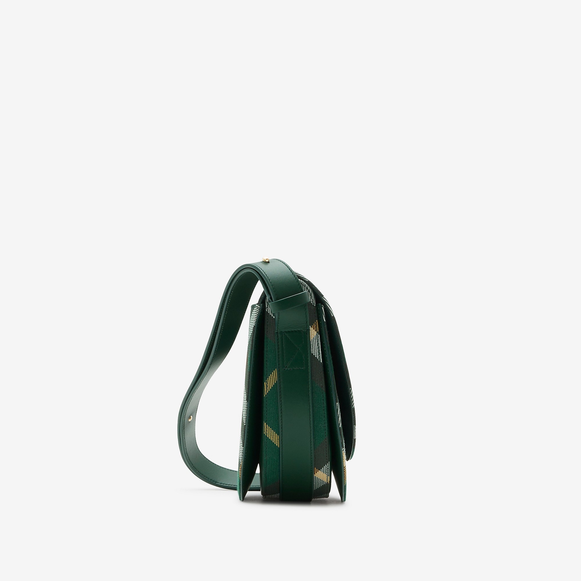 Medium Rocking Horse Bag - 5