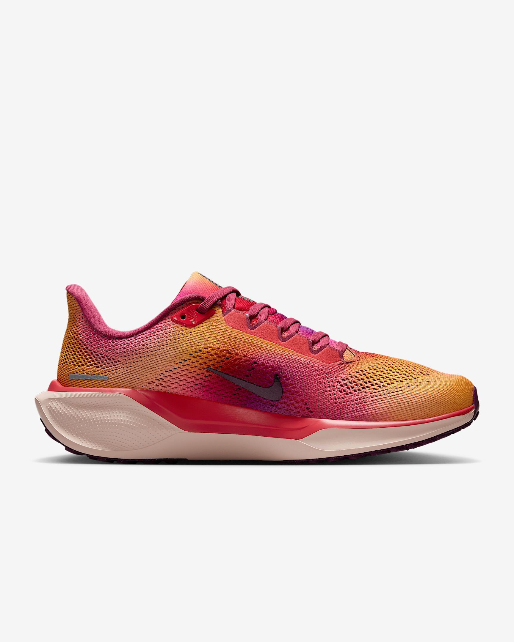 Nike Pegasus 41 SE Women's Road Running Shoes - 3