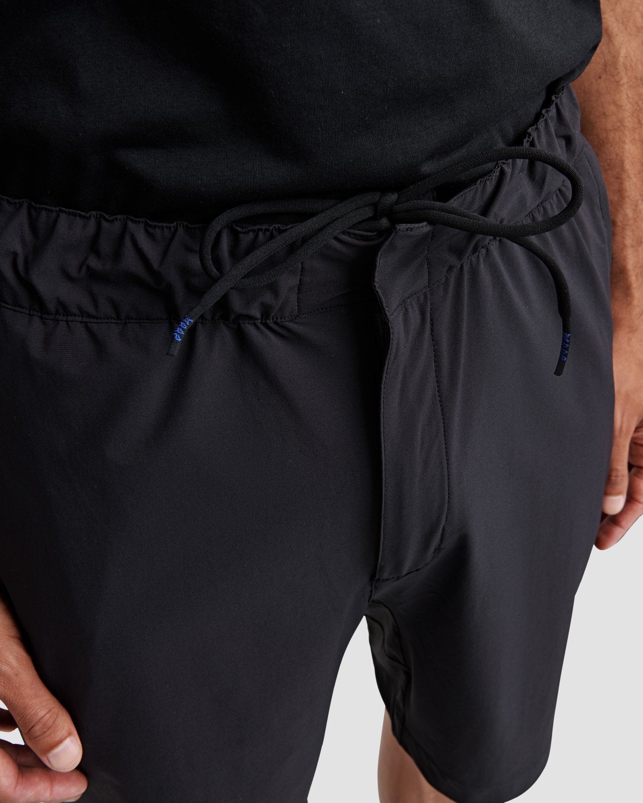 Motion Short - 5