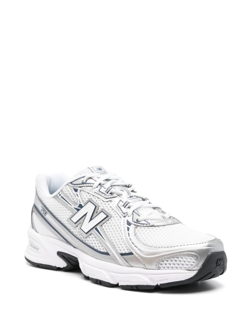 740 sneakers - 2