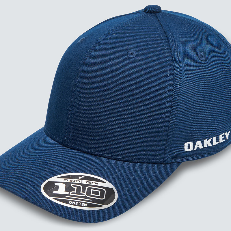 Cresting Pro Formance 3