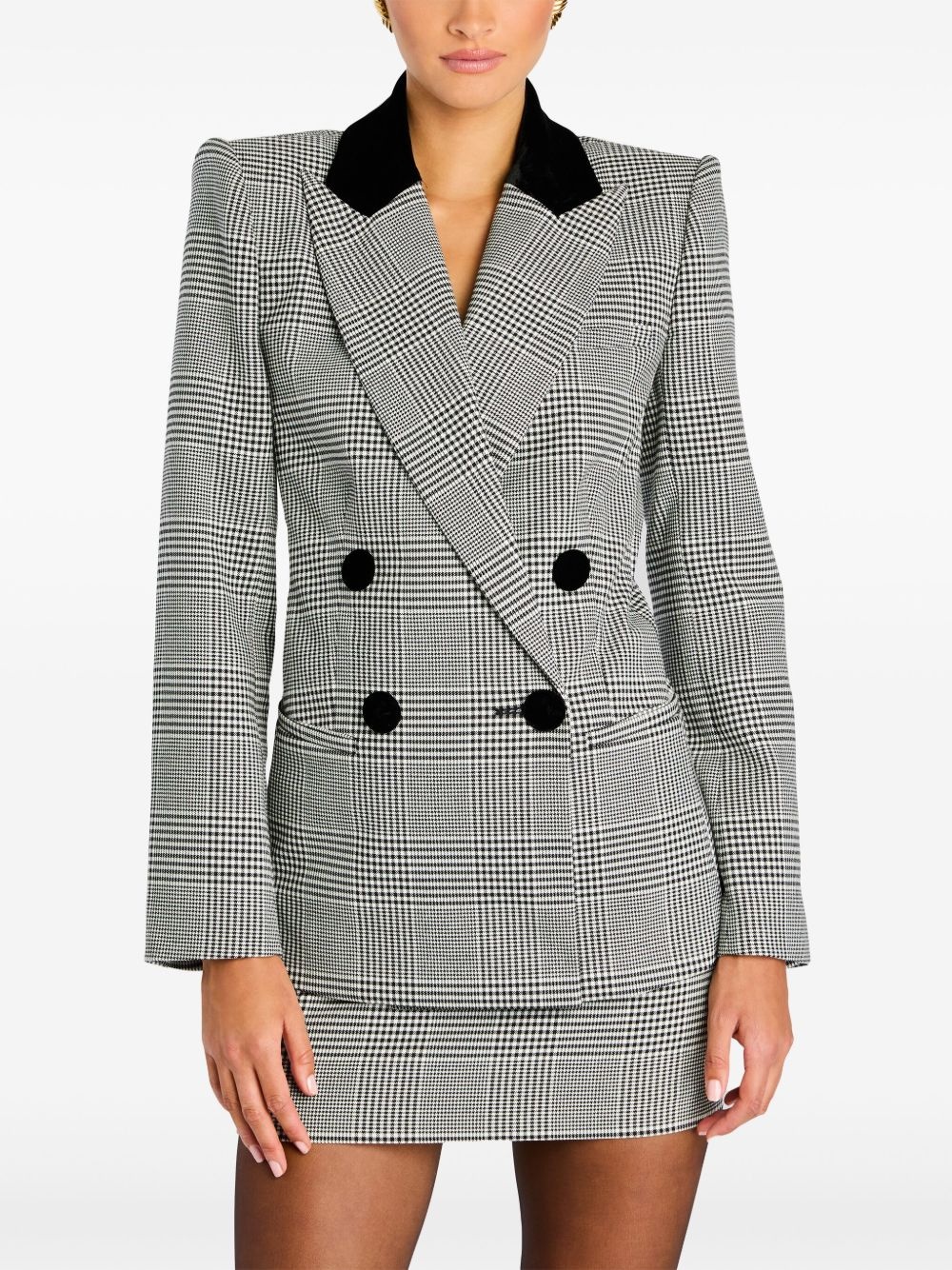 Lucina blazer - 6