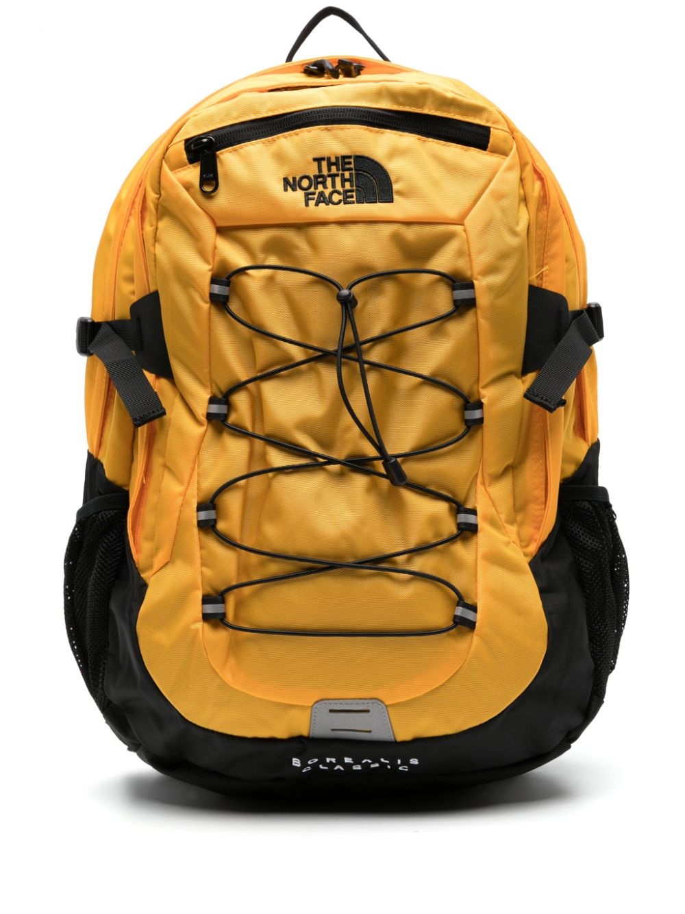 Borealis Classic waterproof backpack - 1
