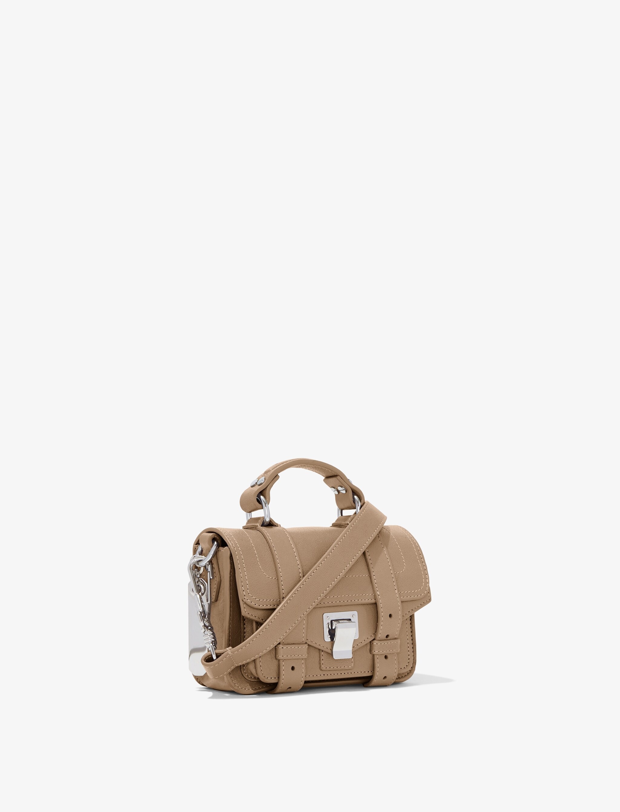 PS1 Micro Bag - 2