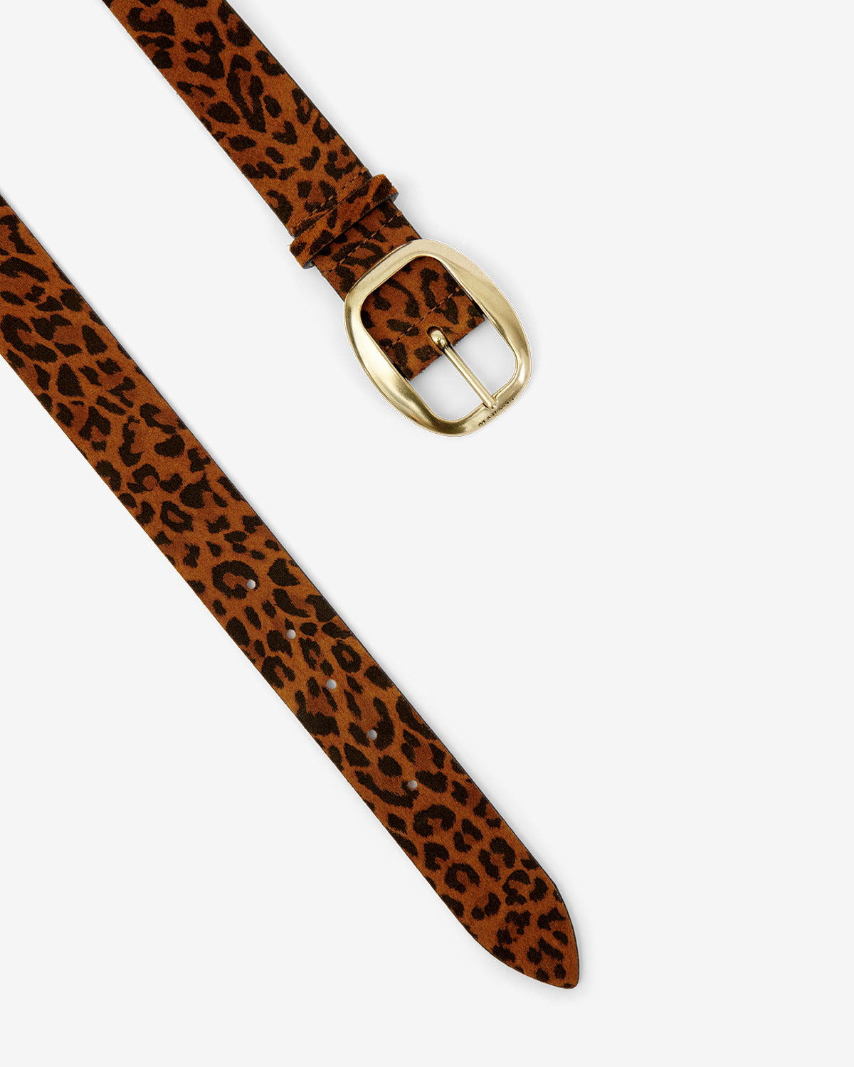 DARA BELT - 3