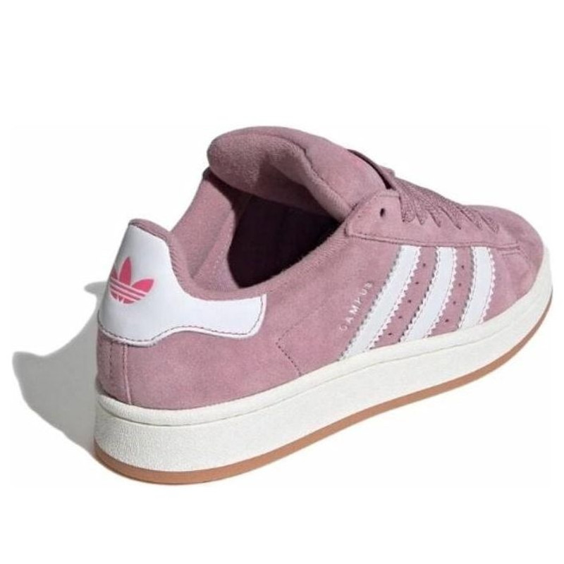 adidas (WMNS) adidas Campus 00s 'Magic Mauve' IH5059 outlook