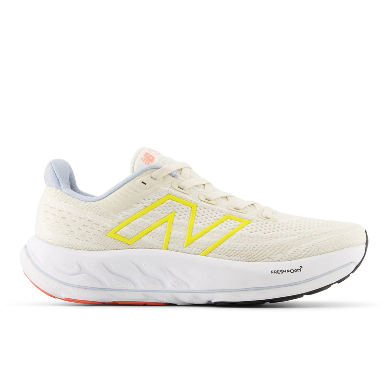 Fresh Foam X Vongo v6 - 1