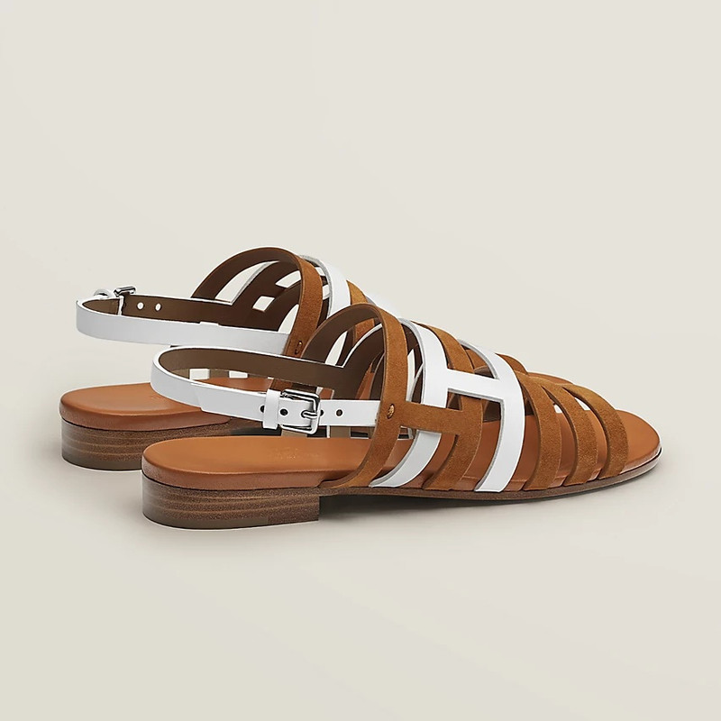 Ephese sandal 3