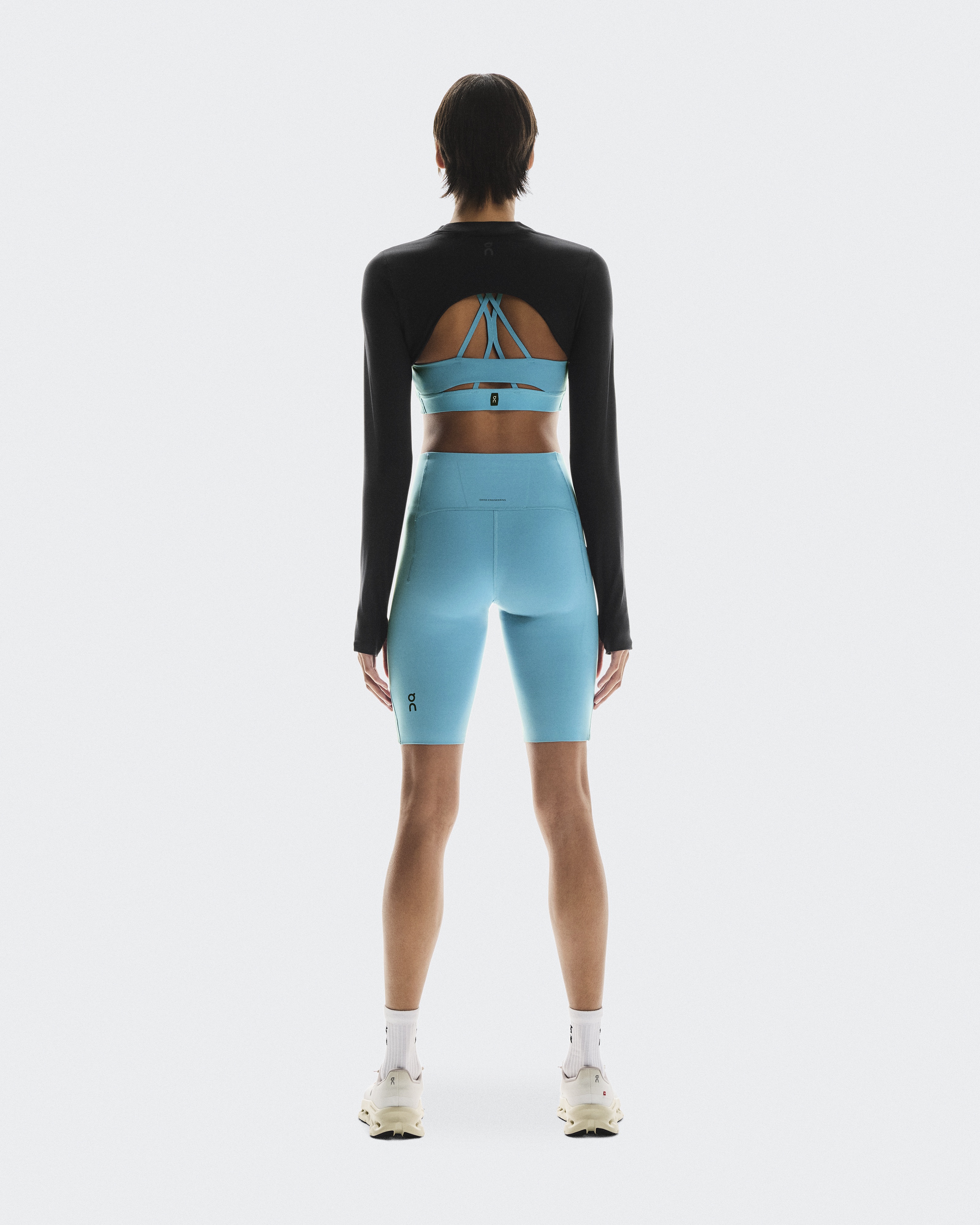 Studio Bolero - 2