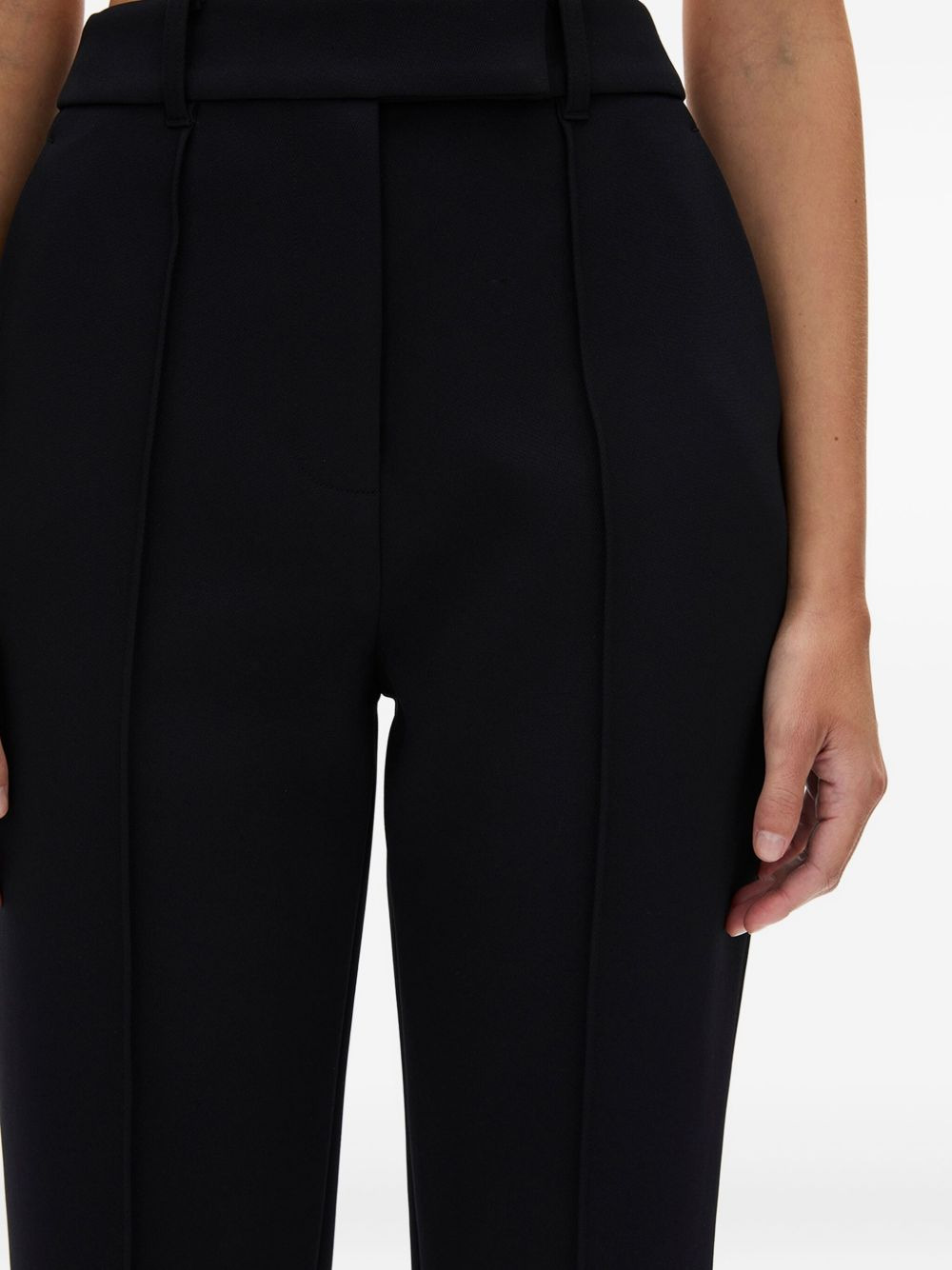Sergio trousers - 5