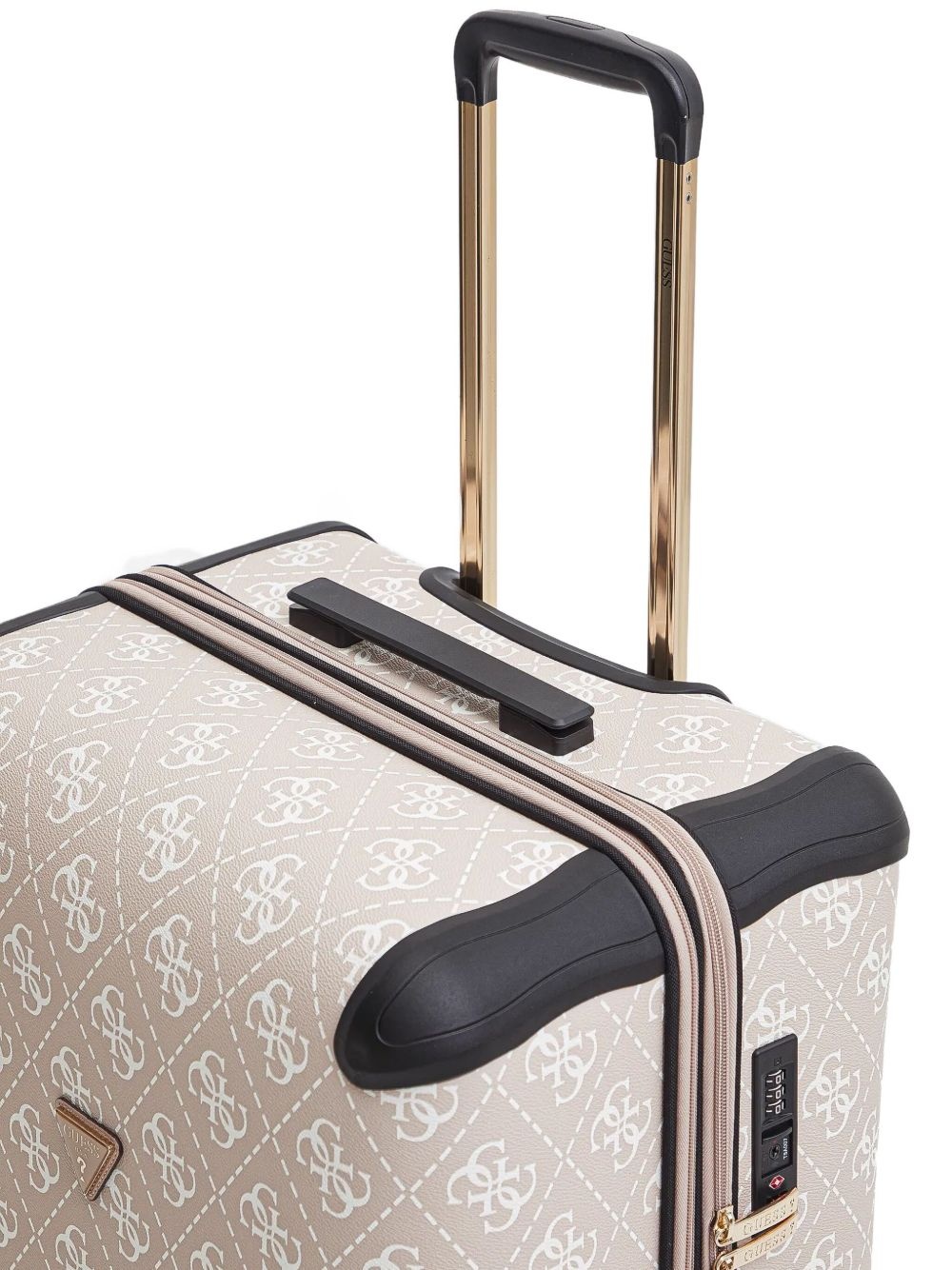 Trolley 28 luggage - 4