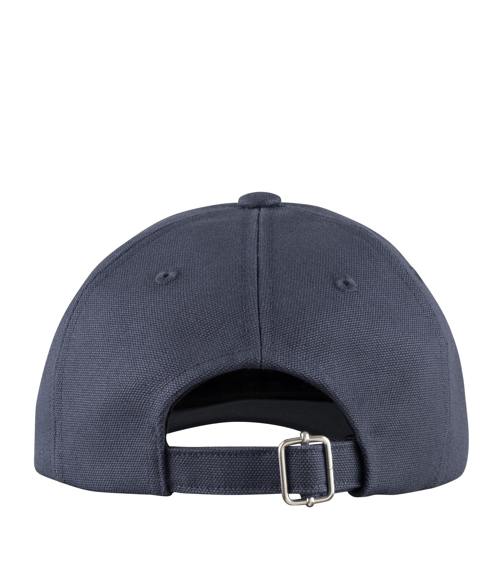 CHARLIE BASEBALL CAP - 2