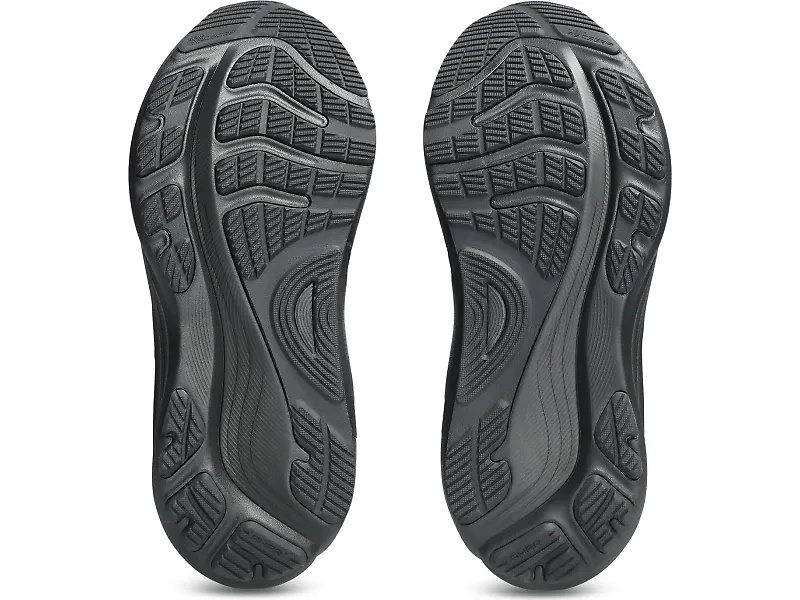 ASICS Gel-Kayano 32 - 4