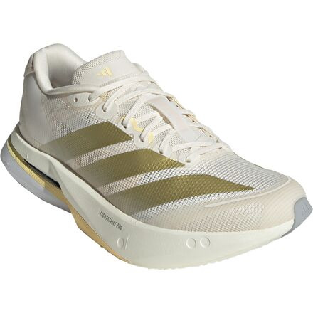 Adizero Boston 13 Running Shoe - Women's - 2