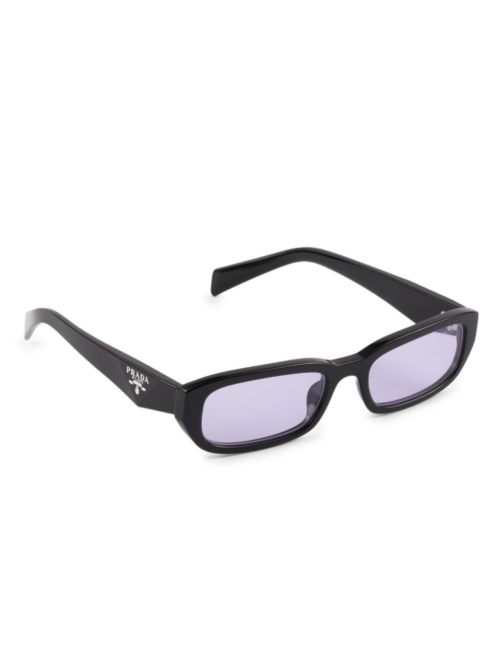 Symbole sunglasses - 2